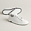 Kid sneaker, View: front, front, view 1 of 6