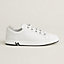 Kid sneaker, View: side, side, view 4 of 6