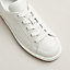 Kid sneaker, View: above, above, view 5 of 5