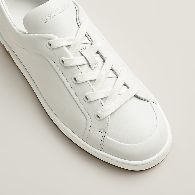 Kid sneaker