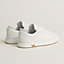 Kid sneaker, View: Back, back, view 4 of 5