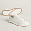 Kid sneaker, View: front, front, view 1 of 5