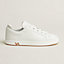 Kid sneaker, View: side, side, view 3 of 5