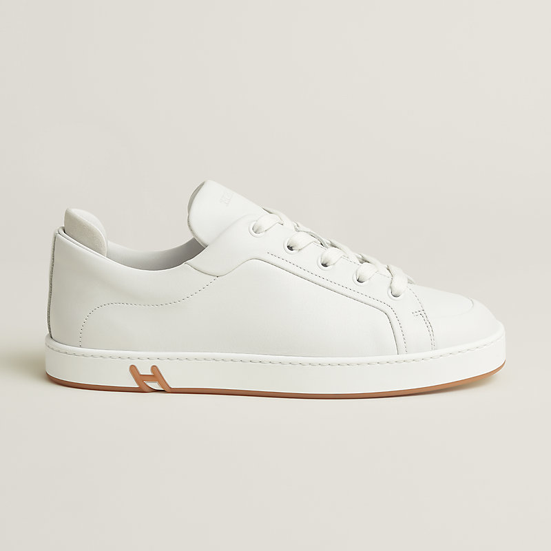 Kid sneaker