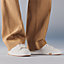 Kid sneaker, View: Worn, worn, view 2 of 5