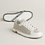 Kid sneaker, View: front, front, view 1 of 5