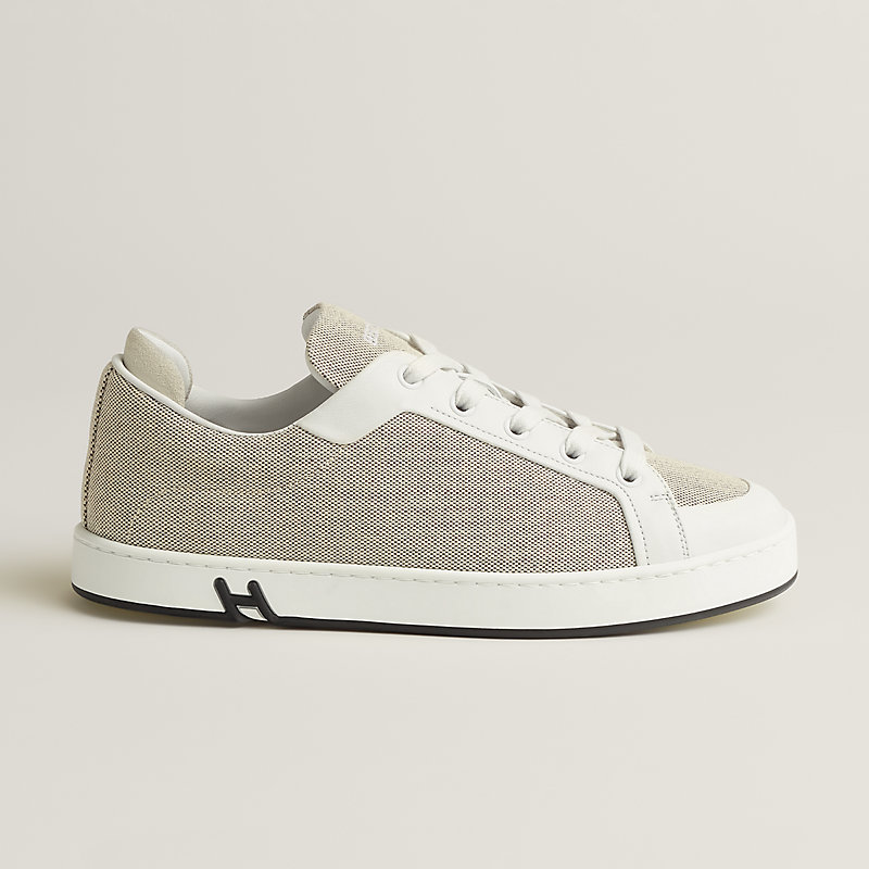 Kid sneaker