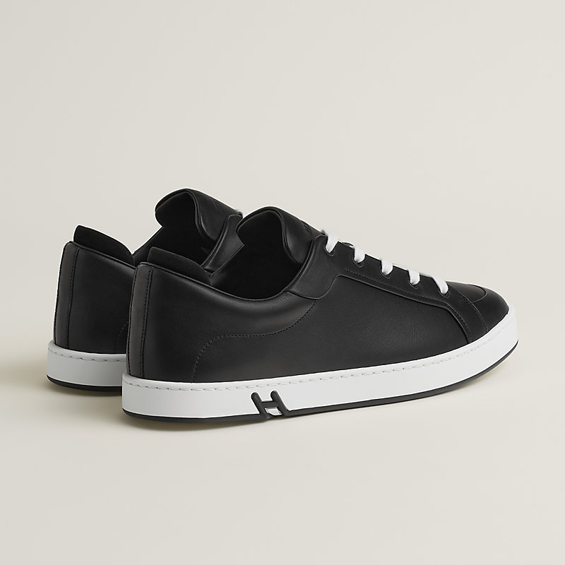 Kid sneaker | Hermès USA