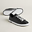 Kid sneaker, view 1 of 5