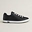 Kid sneaker, view 3 of 5