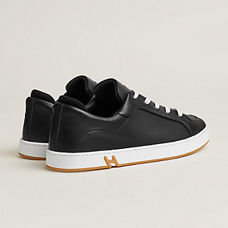Kid sneaker | Hermès USA
