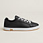 Kid sneaker, View: side, side, view 3 of 5