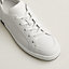 Kid sneaker, View: above, above, view 5 of 5