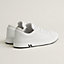Kid sneaker, View: Back, back, view 4 of 5