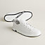 Kid sneaker, View: front, front, view 1 of 5