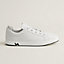 Kid sneaker, View: side, side, view 3 of 5