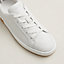 Kid sneaker, View: above, above, view 5 of 5