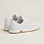 Kid sneaker, View: Back, back, view 4 of 5