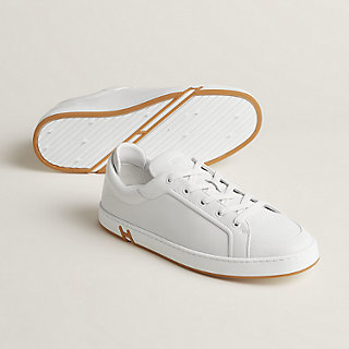 Kid sneaker