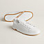 Kid sneaker, View: front, front, view 1 of 5
