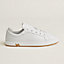 Kid sneaker, View: side, side, view 3 of 5