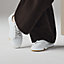 Kid sneaker, View: Worn, worn, view 2 of 5