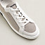 Kid sneaker, View: above, above, view 5 of 5