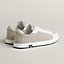 Kid sneaker, View: Back, back, view 4 of 5
