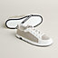 Kid sneaker, View: front, front, view 1 of 5