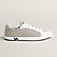 Kid sneaker, View: side, side, view 3 of 5