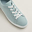 Kid sneaker, View: above, above, view 5 of 5