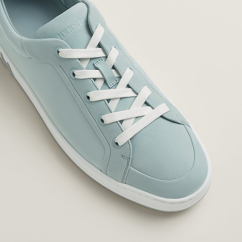 Kid sneaker