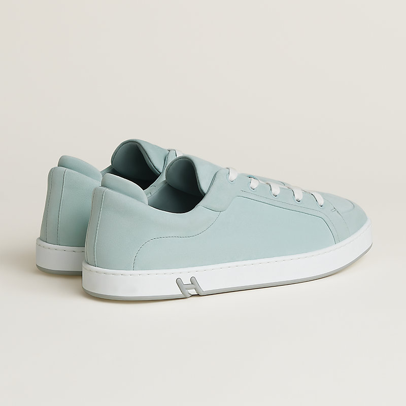 Kid sneaker