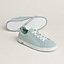 Kid sneaker, View: front, front, view 1 of 5