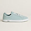 Kid sneaker, View: side, side, view 3 of 5