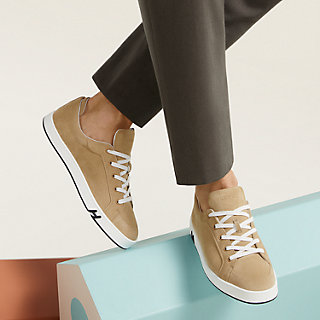 Kid sneaker | Hermès USA