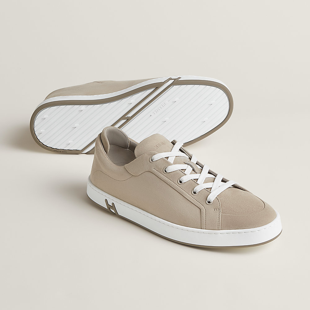 kid-sneaker--251933ZHBG-front-