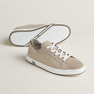 HERMESスニーカー kid-sneaker--251933ZHBG-front-