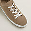 Kid sneaker, View: above, above, view 5 of 5