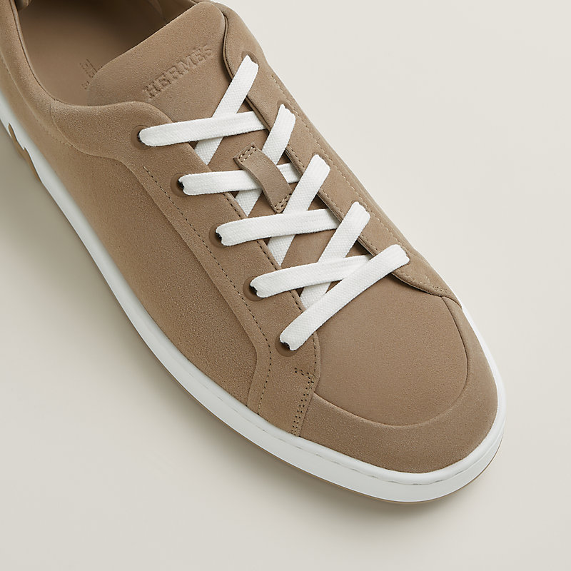Kid sneaker