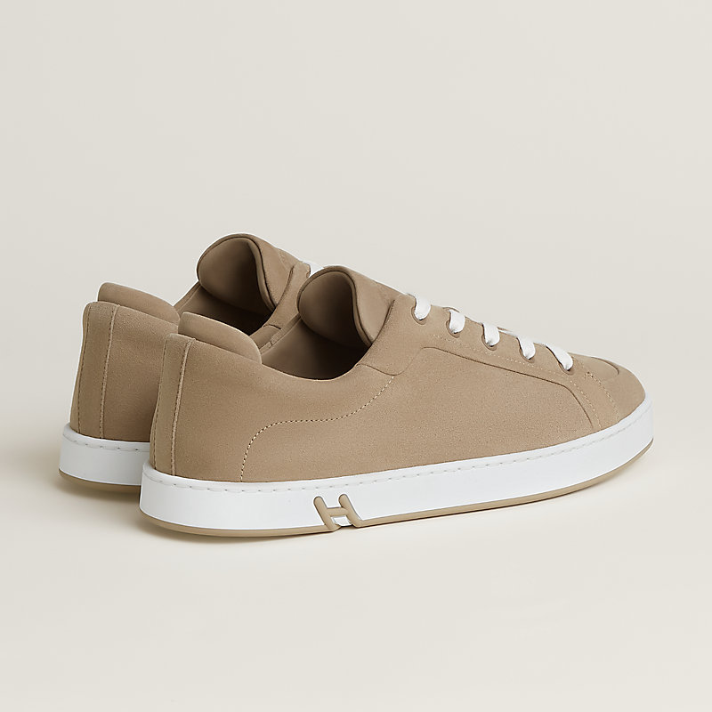 Kid sneaker