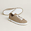 Kid sneaker, View: front, front, view 1 of 5