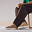 Kid sneaker, View: Worn, worn, view 2 of 5
