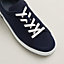 Kid sneaker, View: above, above, view 5 of 5