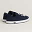 Kid sneaker, View: Back, back, view 4 of 5
