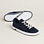 Kid sneaker, View: front, front, view 1 of 5