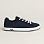 Kid sneaker, View: side, side, view 3 of 5