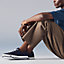 Kid sneaker, View: Worn, worn, view 2 of 5