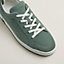 Kid sneaker, View: above, above, view 5 of 5