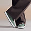Kid sneaker, View: Worn, worn, view 2 of 5